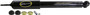 Monroe Shocks & Struts Suspension Shock Absorber P/N:5525