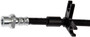 Dorman - First Stop Brake Hydraulic Hose P/N:H622397
