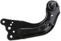 Mevotech Supreme Suspension Trailing Arm P/N:CMS761219