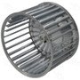 Four Seasons HVAC Blower Motor Wheel P/N:35446