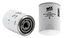 Wix Hydraulic Filter P/N:51551
