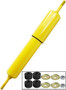 Monroe Shocks & Struts Suspension Shock Absorber P/N:66424