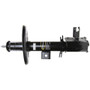 Monroe Shocks & Struts Suspension Strut P/N:72937