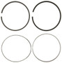 MAHLE Engine Piston Ring Set P/N:S41909