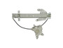 Dorman - OE Solutions Window Regulator P/N:740-775