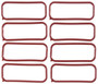 MAHLE Engine Intake Manifold Gasket Set P/N:MS16350