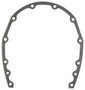 MAHLE Engine Timing Cover Gasket P/N:T27781VC