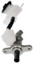 Dorman - First Stop Brake Master Cylinder P/N:M630905