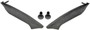 Dorman - HELP Cowl Cover P/N:30020