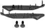 Dorman - HELP Cowl Cover P/N:30020