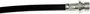 Dorman - First Stop Brake Hydraulic Hose P/N:H622496