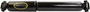 Monroe Shocks & Struts Suspension Shock Absorber P/N:37345
