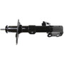 Monroe Shocks & Struts Suspension Strut P/N:72963