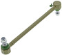 Mevotech TTX Suspension Stabilizer Bar Link Kit P/N:TXMS60845