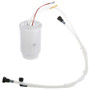Delphi Fuel Pump and Strainer Set P/N:FE0719
