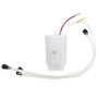 Delphi Fuel Pump and Strainer Set P/N:FE0719