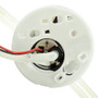Delphi Fuel Pump and Strainer Set P/N:FE0719