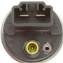 Delphi Fuel Pump and Strainer Set P/N:FE0700