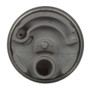 Delphi Fuel Pump and Strainer Set P/N:FE0700
