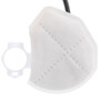 Delphi Fuel Pump and Strainer Set P/N:FE0670