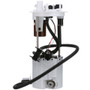 Delphi Fuel Pump Module Assembly P/N:FG1740
