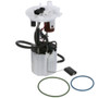 Delphi Fuel Pump Module Assembly P/N:FG1740