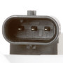 Delphi Fuel Transfer Unit P/N:FT4035
