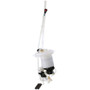 Delphi Fuel Transfer Unit P/N:FT4035