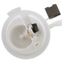 Delphi Fuel Transfer Unit P/N:FT4035