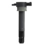 Delphi Ignition Coil P/N:GN10589