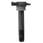 Delphi Ignition Coil P/N:GN10589