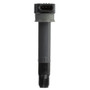 Delphi Ignition Coil P/N:GN10589