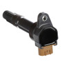 Delphi Ignition Coil P/N:GN10615