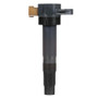 Delphi Ignition Coil P/N:GN10615