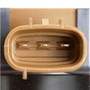 Delphi Ignition Coil P/N:GN10615