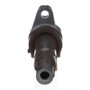 Delphi Ignition Coil P/N:GN10615