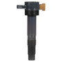 Delphi Ignition Coil P/N:GN10615