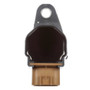 Delphi Ignition Coil P/N:GN10615