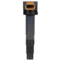 Delphi Ignition Coil P/N:GN10615