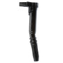 Delphi Ignition Coil P/N:GN10618