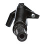 Delphi Ignition Coil P/N:GN10618