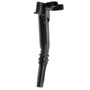 Delphi Ignition Coil P/N:GN10618
