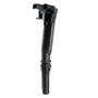 Delphi Ignition Coil P/N:GN10618