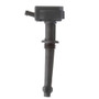 Delphi Ignition Coil P/N:GN10591