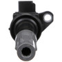 Delphi Ignition Coil P/N:GN10679