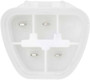 Delphi Fuel Pump Module Assembly P/N:FG1525
