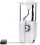 Delphi Fuel Pump Module Assembly P/N:FG1525