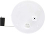 Delphi Fuel Pump Module Assembly P/N:FG1525