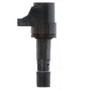 Delphi Ignition Coil P/N:GN10421