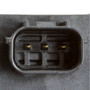 Delphi Ignition Coil P/N:GN10421